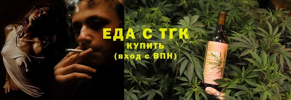 шишки Арсеньев