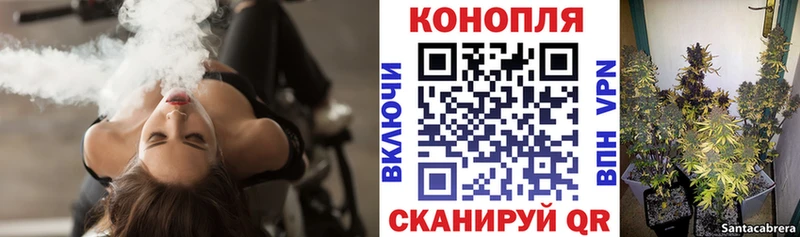 Канабис индика  где купить наркоту  Томмот 